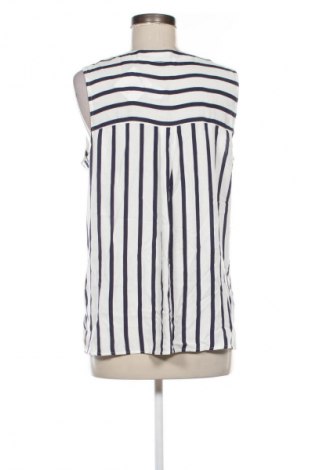 Дамски топ F&F, Размер L, Цвят Многоцветен, Цена 10,73 €