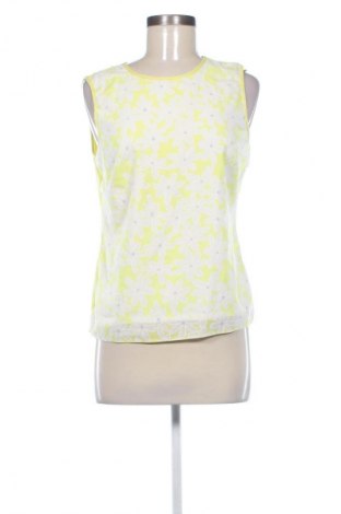 Дамски топ F&F, Размер M, Цвят Многоцветен, Цена 7,15 €