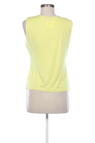 Дамски топ F&F, Размер M, Цвят Многоцветен, Цена 7,15 €