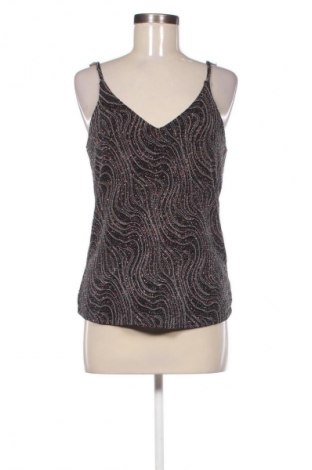 Дамски топ F&F, Размер M, Цвят Многоцветен, Цена 7,66 €