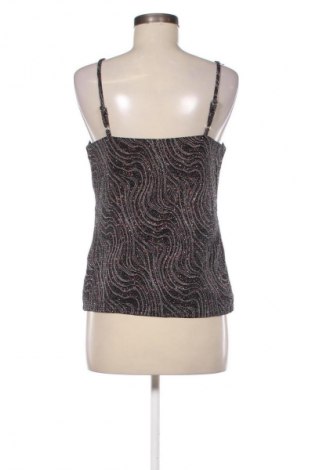 Дамски топ F&F, Размер M, Цвят Многоцветен, Цена 7,66 €