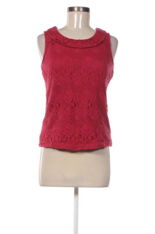 Дамски топ Fair Lady, Размер S, Цвят Розов, Цена 9,20 €