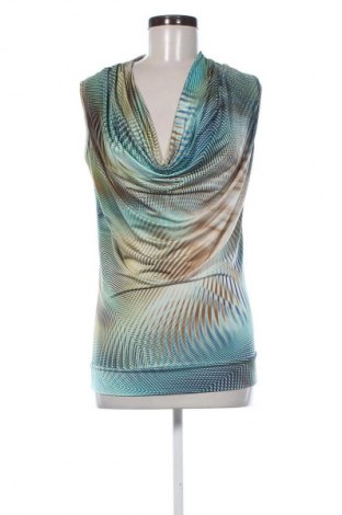 Дамски топ Fame, Размер M, Цвят Многоцветен, Цена 15,33 €