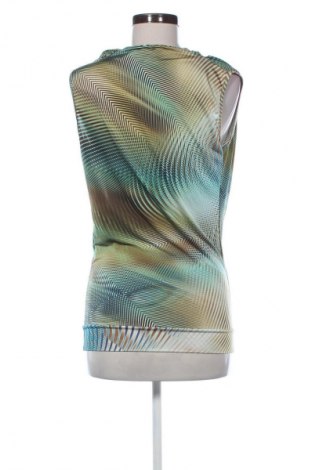 Дамски топ Fame, Размер M, Цвят Многоцветен, Цена 15,33 €