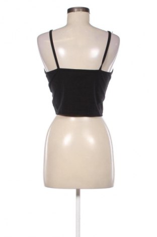 Дамски топ Fb Sister, Размер L, Цвят Черен, Цена 2,56 €