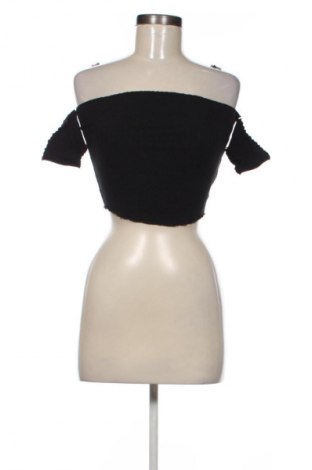 Дамски топ Fb Sister, Размер M, Цвят Черен, Цена 9,60 €