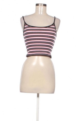 Дамски топ Fb Sister, Размер S, Цвят Черен, Цена 7,66 €