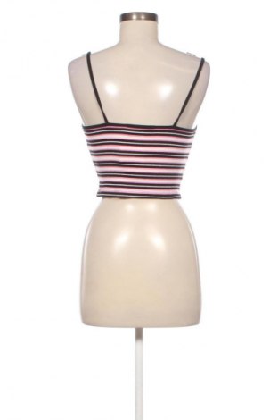 Дамски топ Fb Sister, Размер S, Цвят Черен, Цена 7,66 €