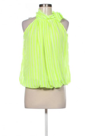 Top de femei Fee Red, Mărime M, Culoare Multicolor, Preț 17,99 Lei