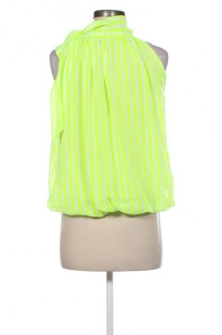 Top de femei Fee Red, Mărime M, Culoare Multicolor, Preț 17,99 Lei