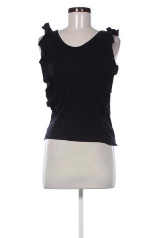 Top de femei Fisherfield, Mărime M, Culoare Negru, Preț 26,99 Lei