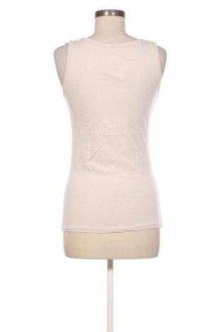 Дамски топ Forever, Размер M, Цвят Бежов, Цена 9,71 €