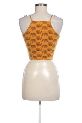 Top de femei Forever 21, Mărime S, Culoare Multicolor, Preț 26,99 Lei