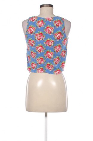 Дамски топ Forever 21, Размер M, Цвят Многоцветен, Цена 6,01 €