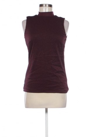 Γυναικείο τοπ Fransa, Μέγεθος S, Χρώμα Πολύχρωμο, Τιμή 5,99 €