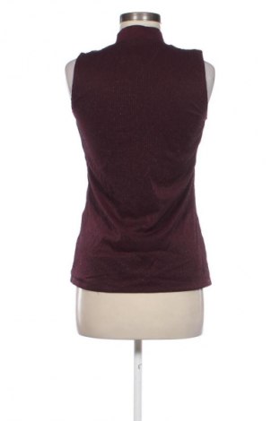 Γυναικείο τοπ Fransa, Μέγεθος S, Χρώμα Πολύχρωμο, Τιμή 5,99 €