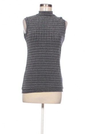 Γυναικείο τοπ Fransa, Μέγεθος S, Χρώμα Πολύχρωμο, Τιμή 12,99 €