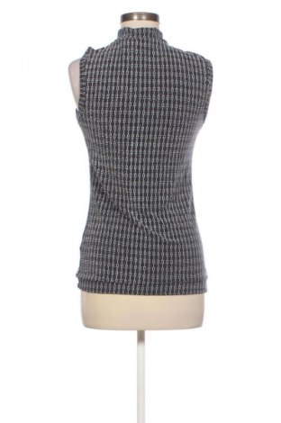 Γυναικείο τοπ Fransa, Μέγεθος S, Χρώμα Πολύχρωμο, Τιμή 12,99 €