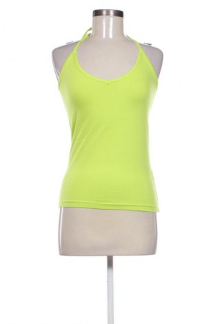 Dámský top Free, Velikost M, Barva Zelená, Cena  229,00 Kč