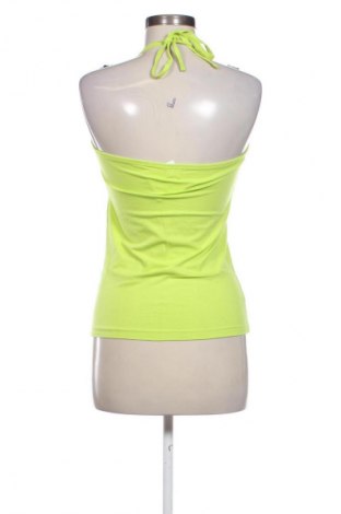 Dámský top Free, Velikost M, Barva Zelená, Cena  229,00 Kč