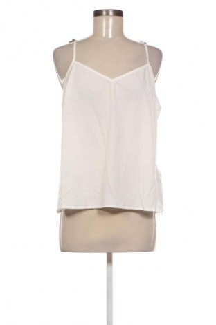 Női top Friends Like These, Méret M, Szín Fehér, Ár 6 959 Ft