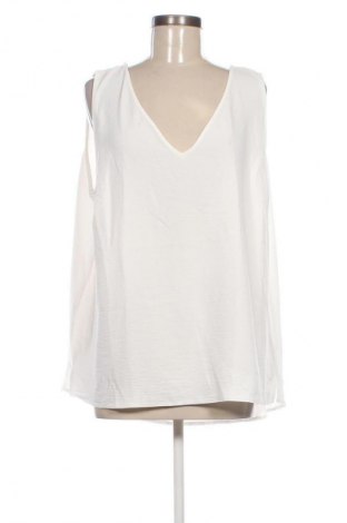 Top de femei Friends Like These, Mărime XL, Culoare Alb, Preț 133,99 Lei