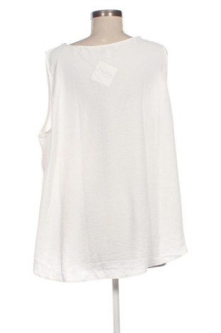 Top de femei Friends Like These, Mărime XL, Culoare Alb, Preț 133,99 Lei