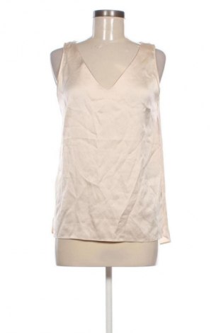 Top de femei Friends Like These, Mărime M, Culoare Bej, Preț 141,99 Lei