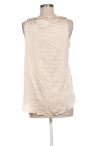 Top de femei Friends Like These, Mărime M, Culoare Bej, Preț 141,99 Lei