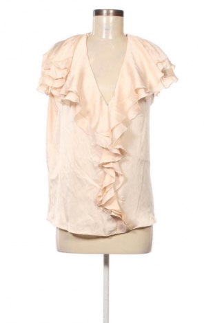 Дамски топ Friends Like These, Размер XL, Цвят Пепел от рози, Цена 23,51 €