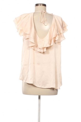Дамски топ Friends Like These, Размер XL, Цвят Пепел от рози, Цена 23,51 €