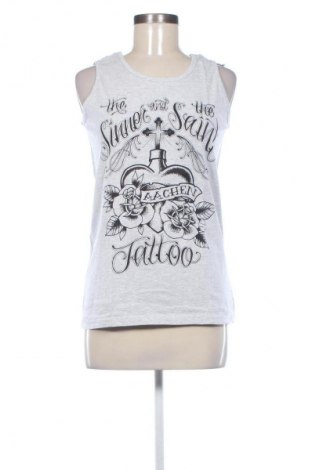 Дамски топ Fruit Of The Loom, Размер M, Цвят Многоцветен, Цена 6,64 €