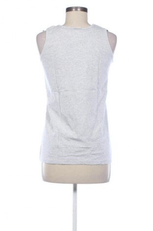 Дамски топ Fruit Of The Loom, Размер M, Цвят Многоцветен, Цена 6,64 €