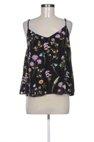 Damski top Funky Buddha, Rozmiar M, Kolor Kolorowy, Cena 19,99 zł