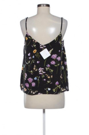 Damski top Funky Buddha, Rozmiar M, Kolor Kolorowy, Cena 19,99 zł