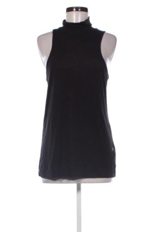 Damentop G-Star Raw, Größe M, Farbe Schwarz, Preis € 49,00