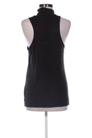 Damentop G-Star Raw, Größe M, Farbe Schwarz, Preis € 49,00