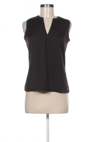 Top de femei Garcia, Mărime XS, Culoare Negru, Preț 25,99 Lei