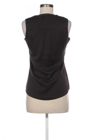 Top de femei Garcia, Mărime XS, Culoare Negru, Preț 25,99 Lei