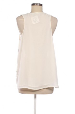 Дамски топ Gas, Размер M, Цвят Бял, Цена 14,40 €