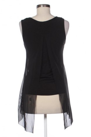 Dámsky top  Gate Woman, Veľkosť M, Farba Čierna, Cena  1,95 €