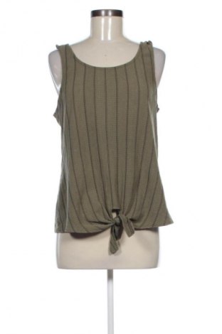 Γυναικείο τοπ Geisha, Μέγεθος L, Χρώμα Πολύχρωμο, Τιμή 7,99 €