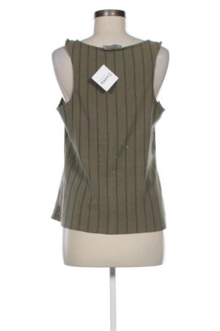 Γυναικείο τοπ Geisha, Μέγεθος L, Χρώμα Πολύχρωμο, Τιμή 7,99 €