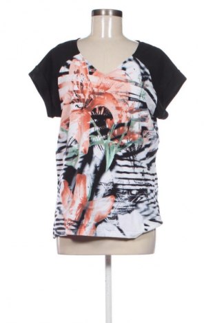 Dámský top Gerry Weber, Velikost L, Barva Vícebarevné, Cena  309,00 Kč