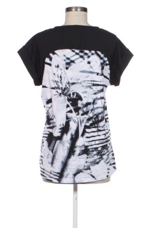 Dámský top Gerry Weber, Velikost L, Barva Vícebarevné, Cena  309,00 Kč