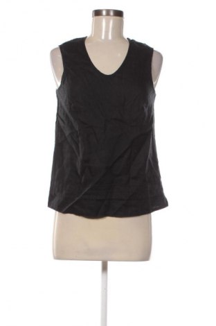 Top de femei Gerry Weber, Mărime L, Culoare Negru, Preț 71,99 Lei
