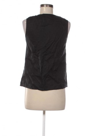 Top de femei Gerry Weber, Mărime L, Culoare Negru, Preț 71,99 Lei