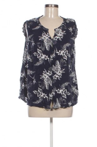 Дамски топ Gina, Размер XL, Цвят Многоцветен, Цена 7,15 €