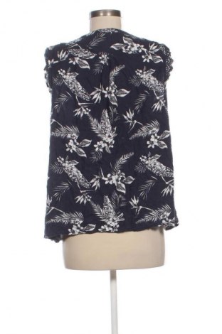 Дамски топ Gina, Размер XL, Цвят Многоцветен, Цена 7,15 €