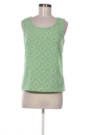 Top de femei Gina, Mărime XS, Culoare Multicolor, Preț 29,99 Lei